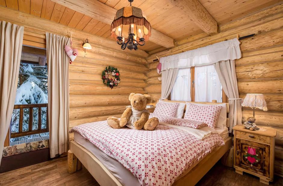  | Autor: www.luva-villas.com