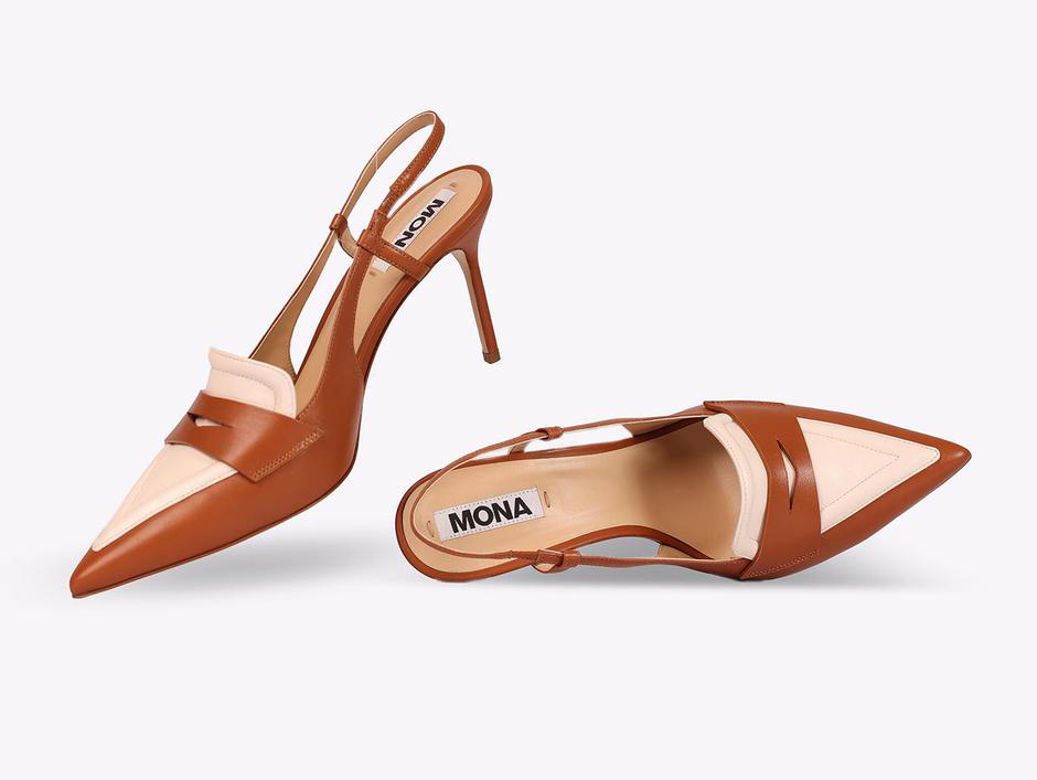  | Autor: monaonline.com