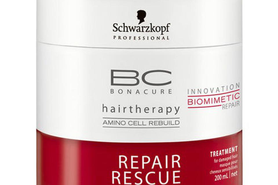 Маска для волос дав. Bonacure Schwarzkopf treatment, professional. Шварцкопф Бонакур маска. Bonacure Schwarzkopf маска восстанавливающая. Bonacure Repair маска.