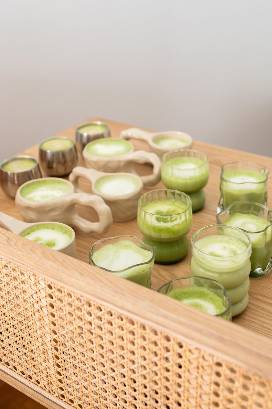  | Autor: Marija Vukoja