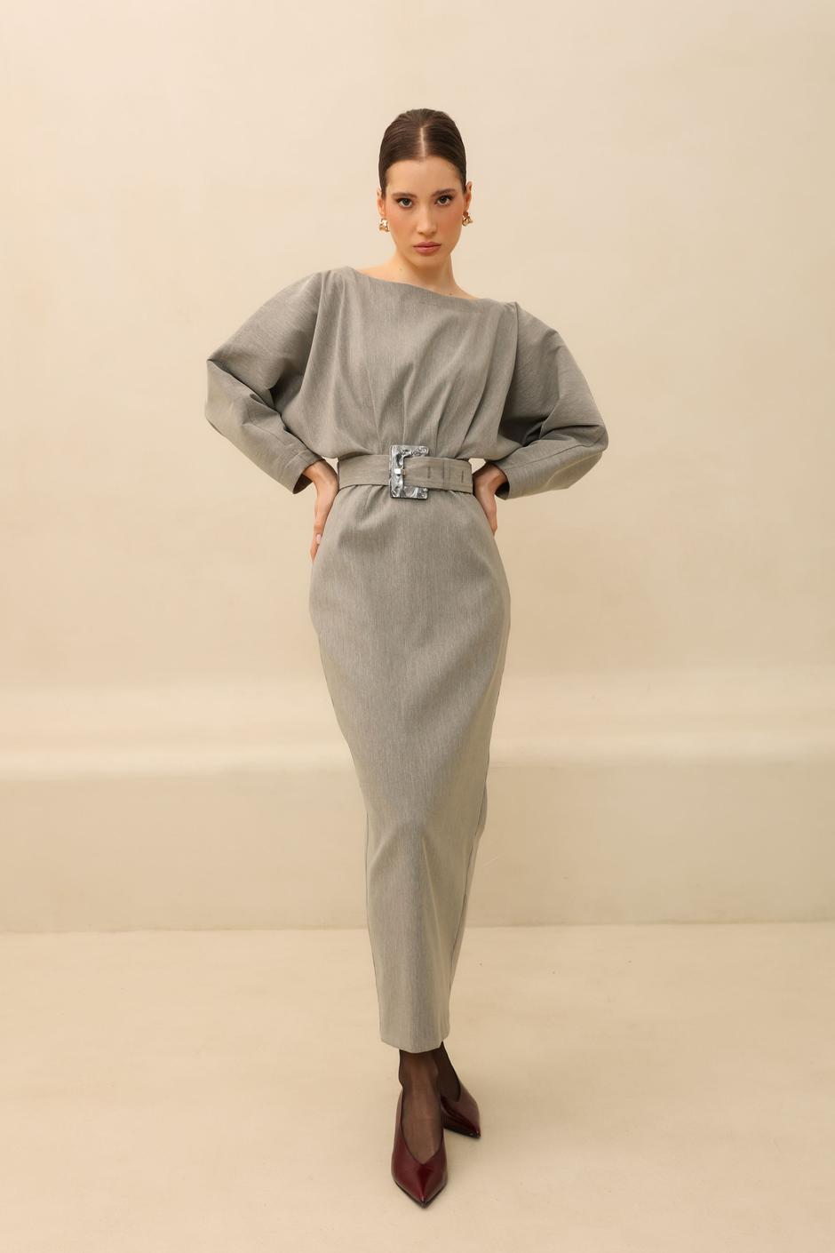  | Autor: monaonline.com