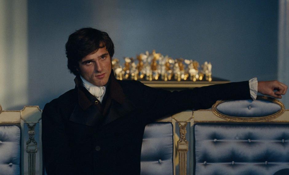  | Autor: Warner Bros. / Pr