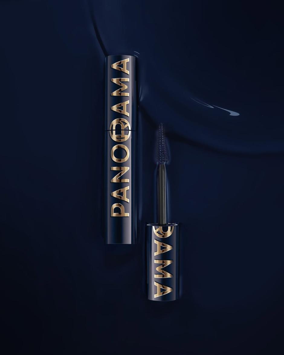  | Autor: Instagram @lorealparis