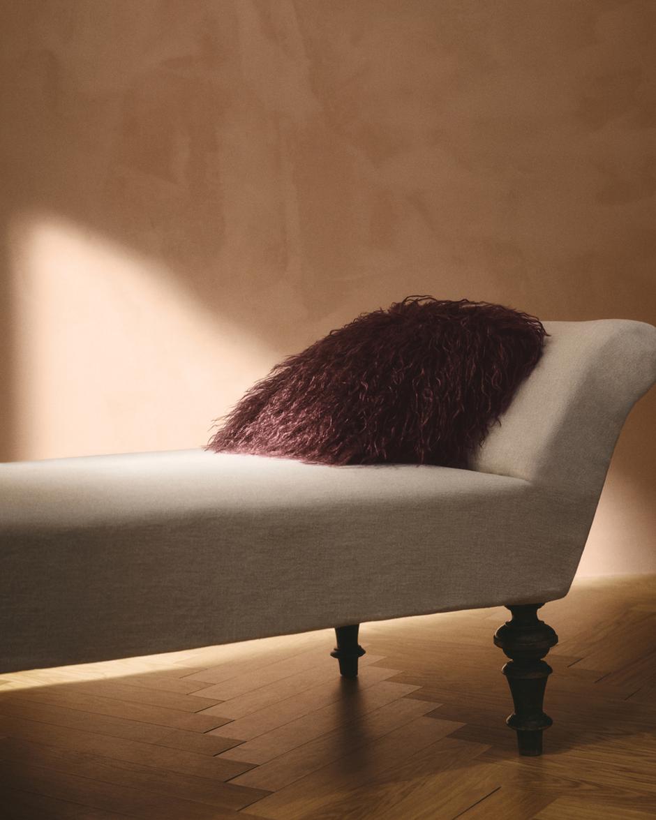  | Autor: H&M Home