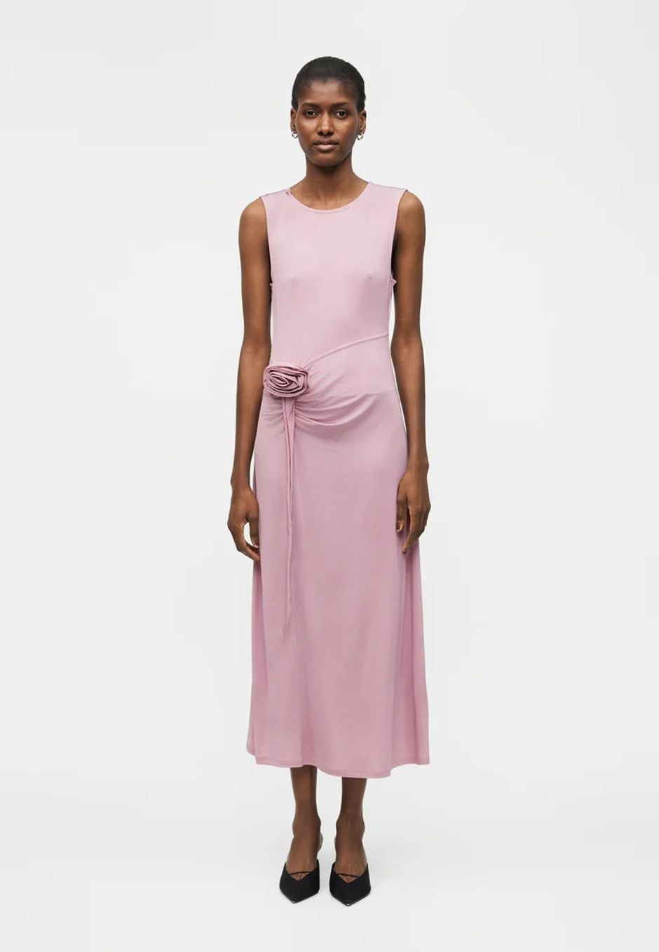  | Autor: baum und pferdgarten