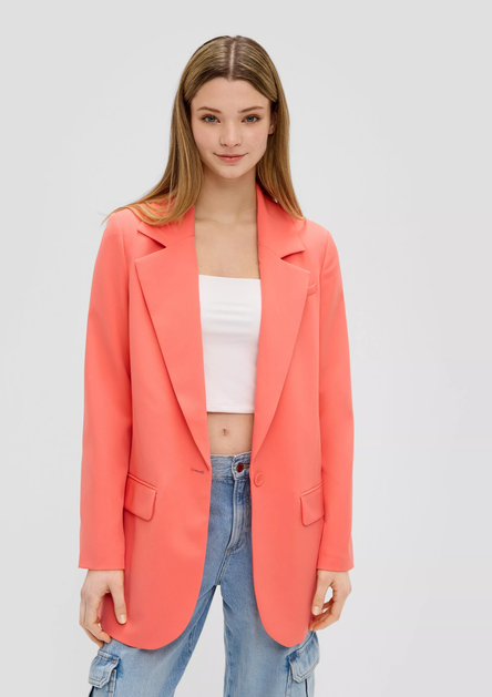 FOTO: Zavirili smo u s.Oliver outlet, baš dobre komade za prijelazno razdoblje kupujemo snižene do 60%