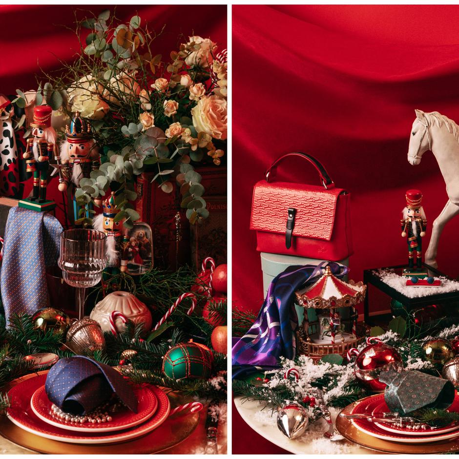  | Autor: PR/WhatsApp