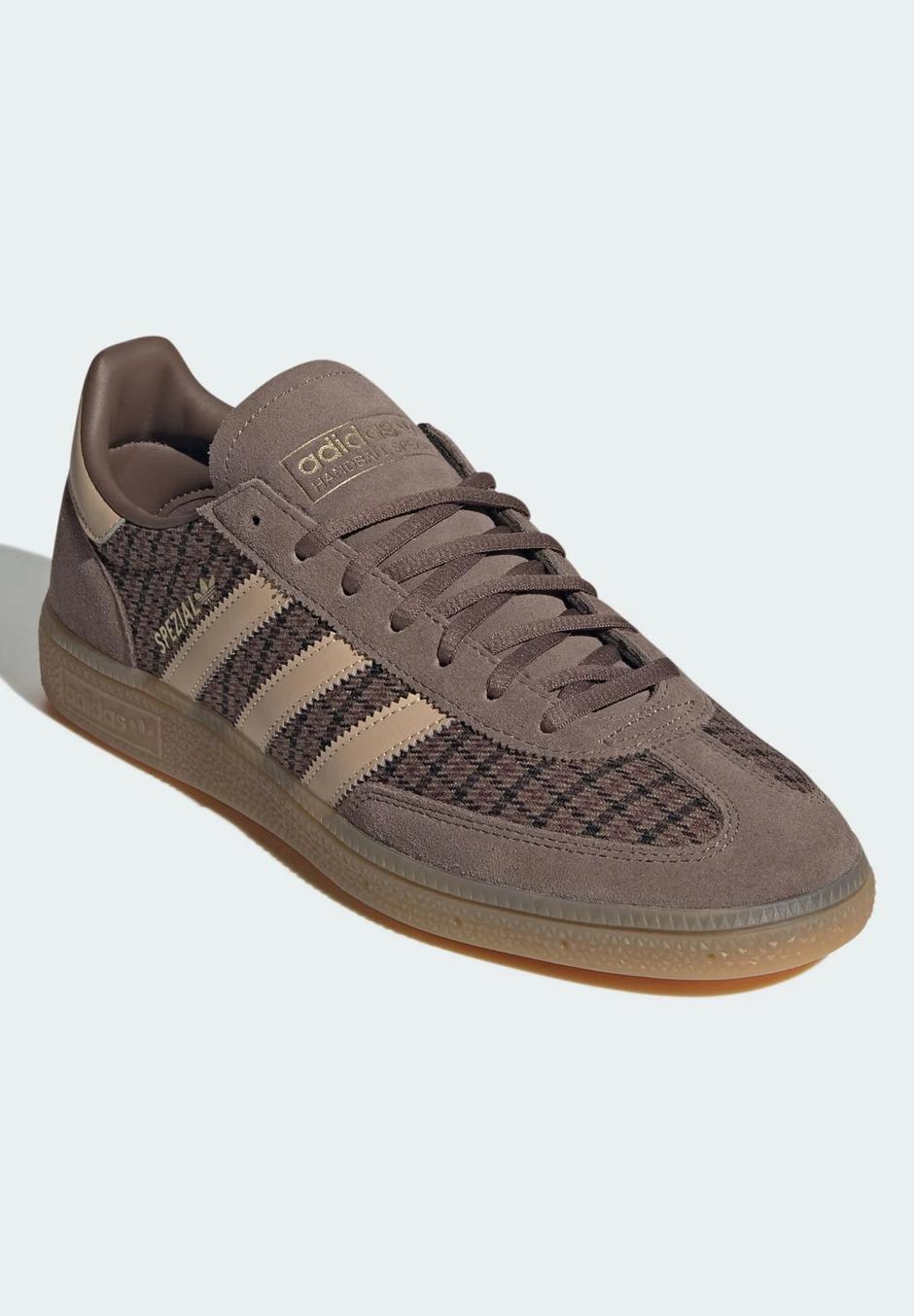  | Autor: Zalando