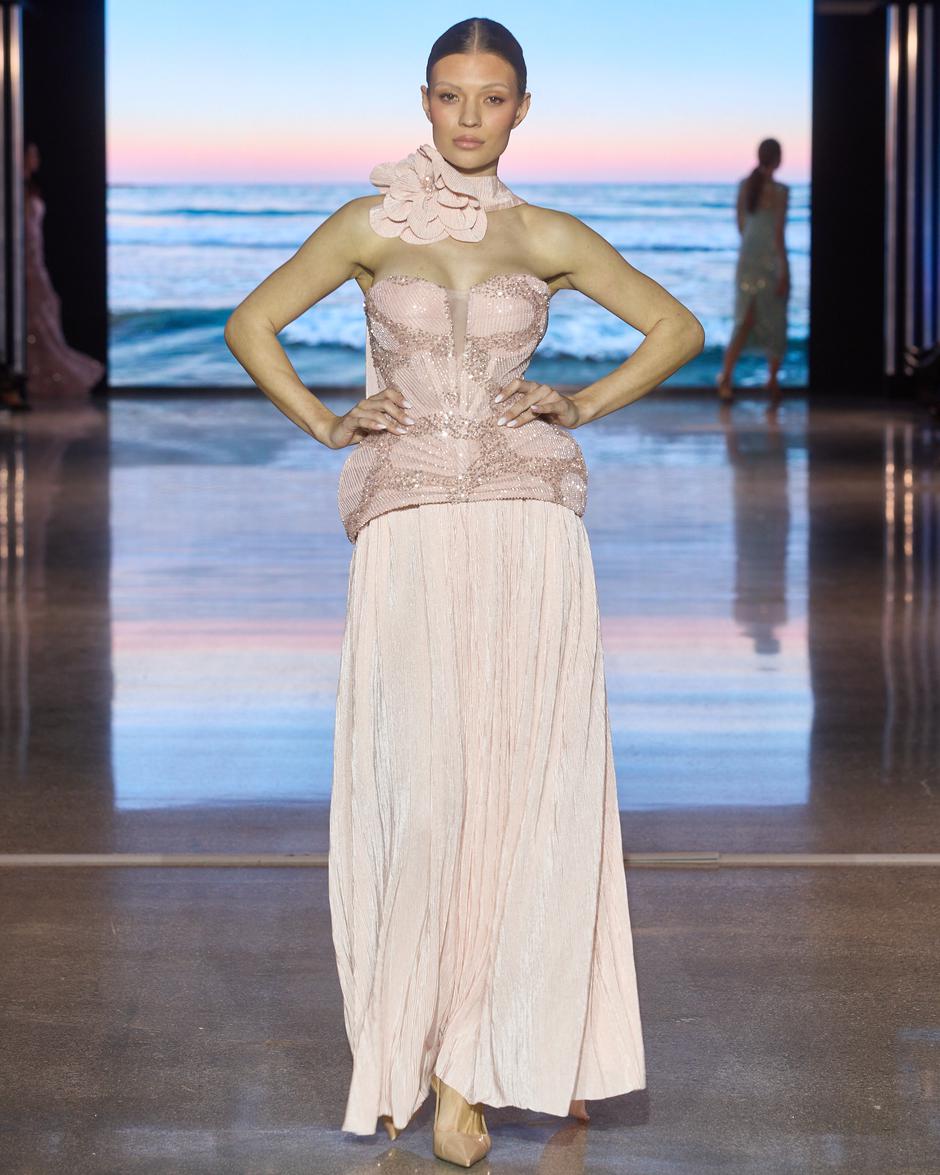  | Autor: Zvonimir Ferina