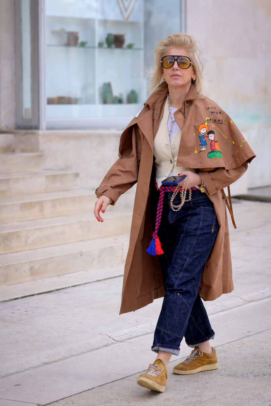  | Autor: Pixsell/Šime Zelić