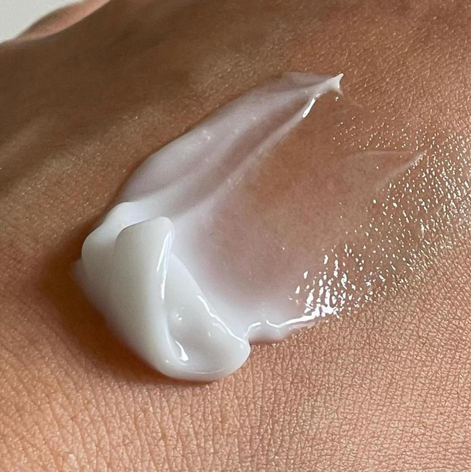  | Autor: Instagram @advanced_clinicals