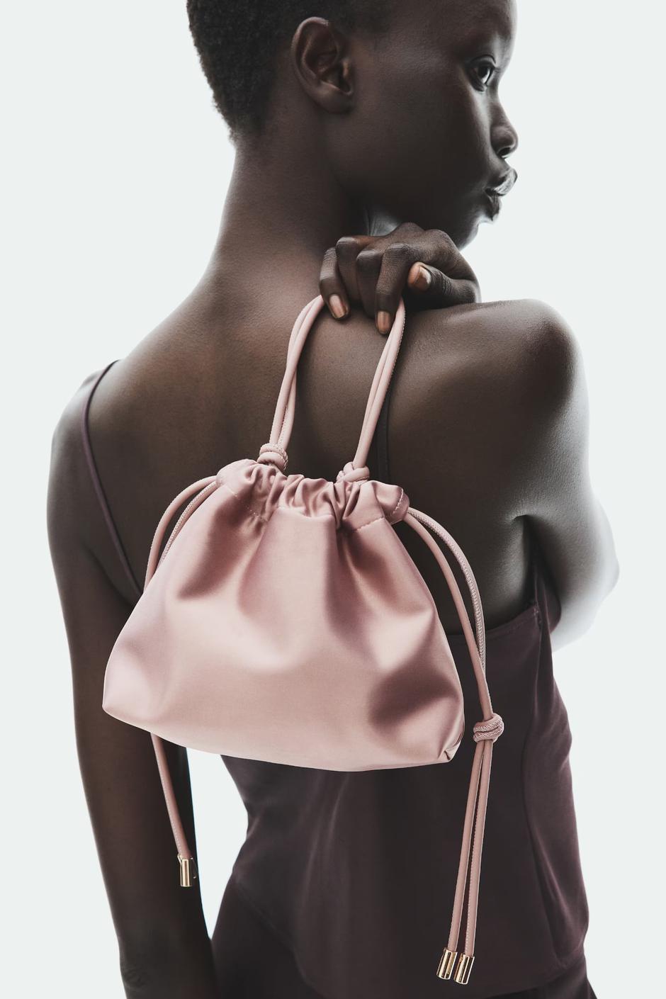  | Autor: H&M