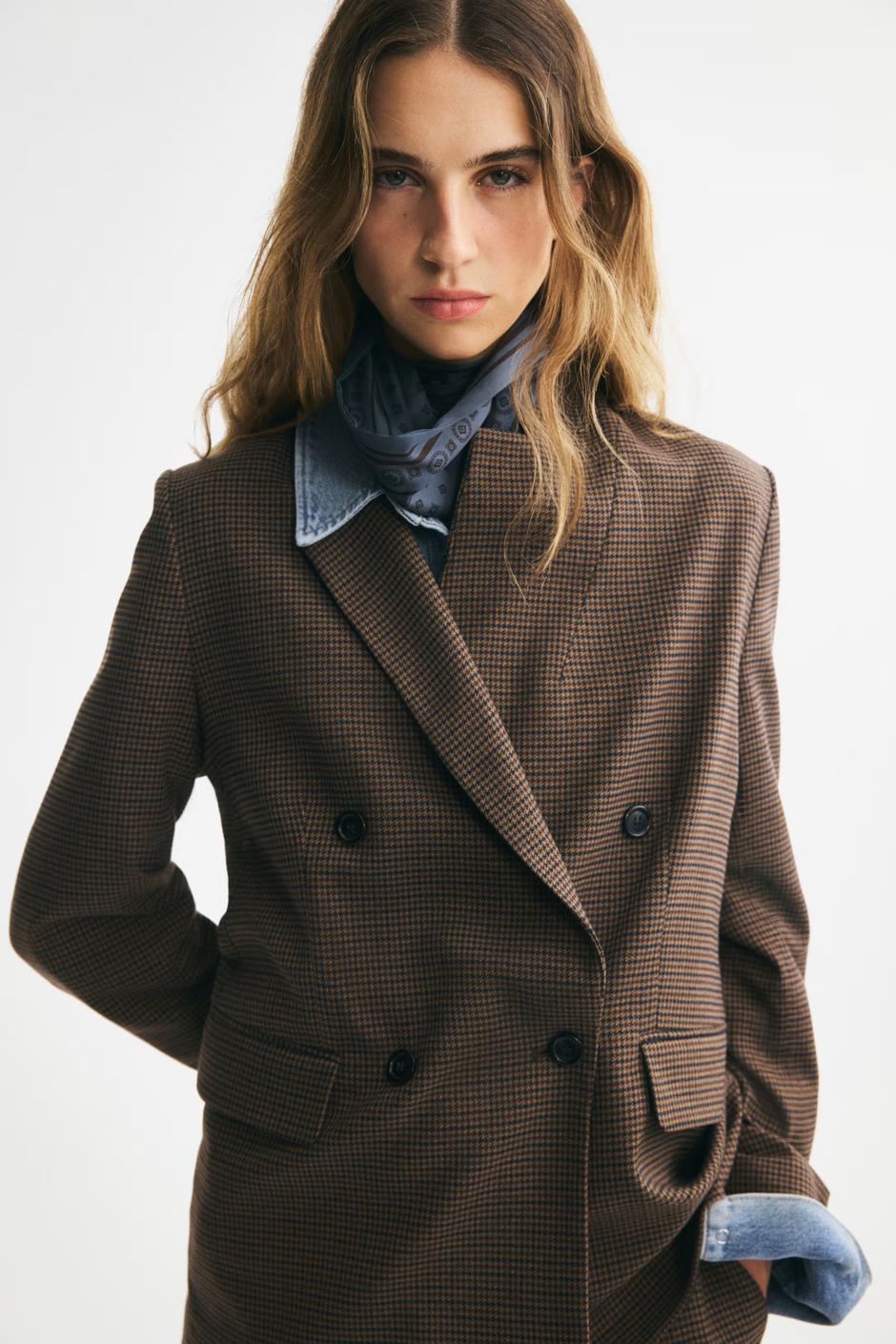  | Autor: H&M