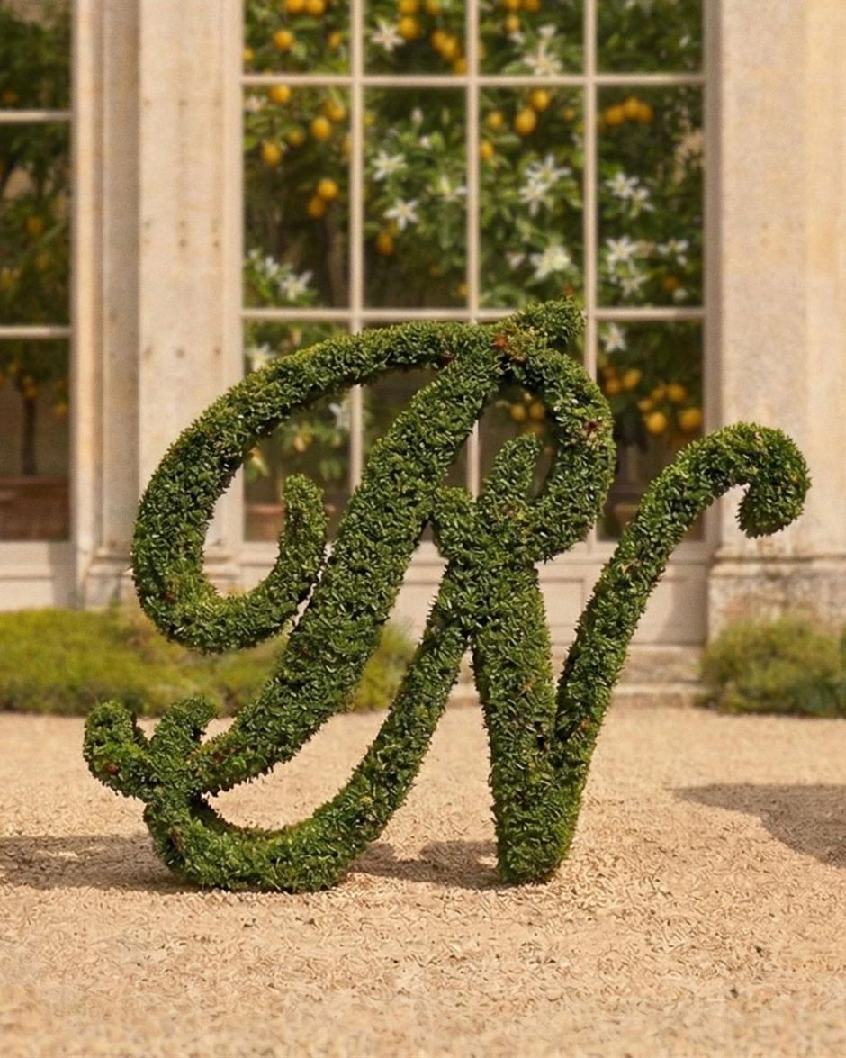  | Autor: Patricia de Nicolai