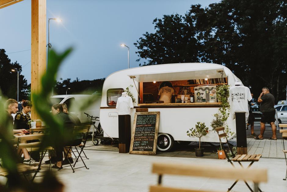  | Autor: Maja Riznić