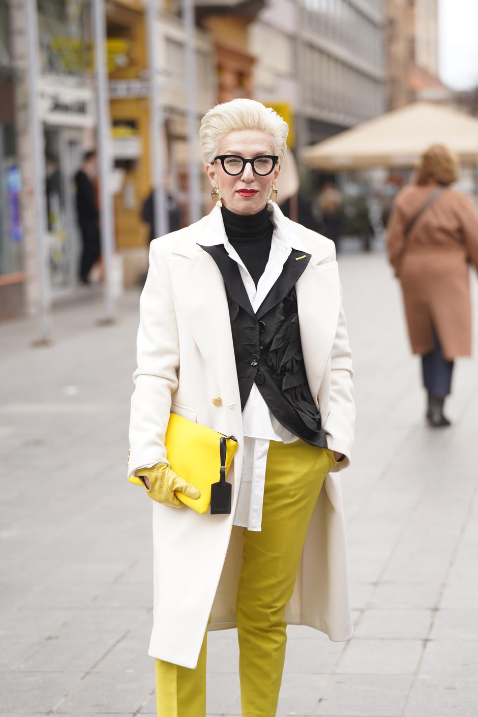  | Autor: Pixsell/Patricija Flikač