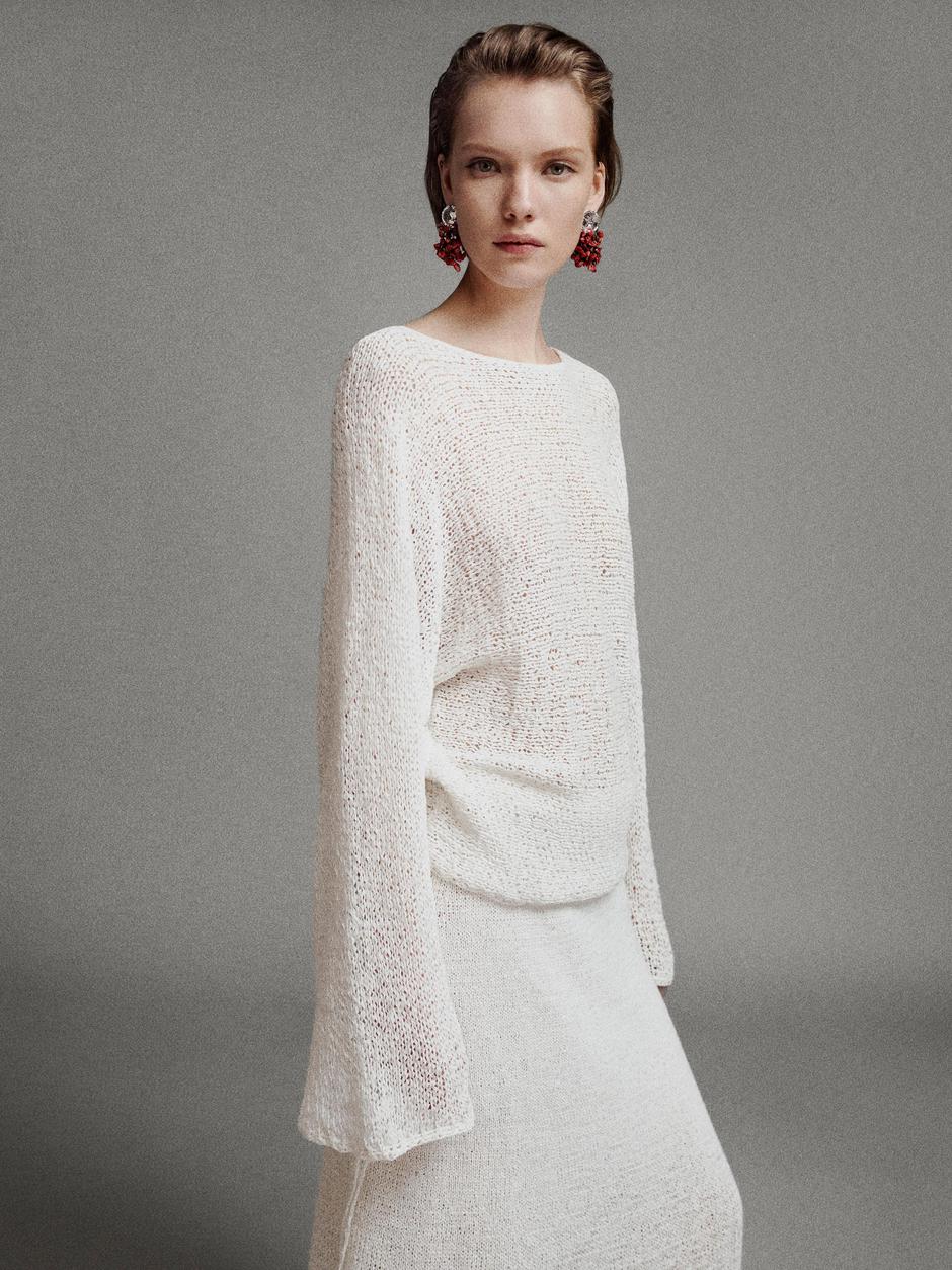  | Autor: Massimo Dutti