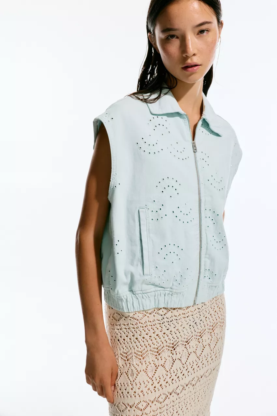  | Autor: Pull and Bear