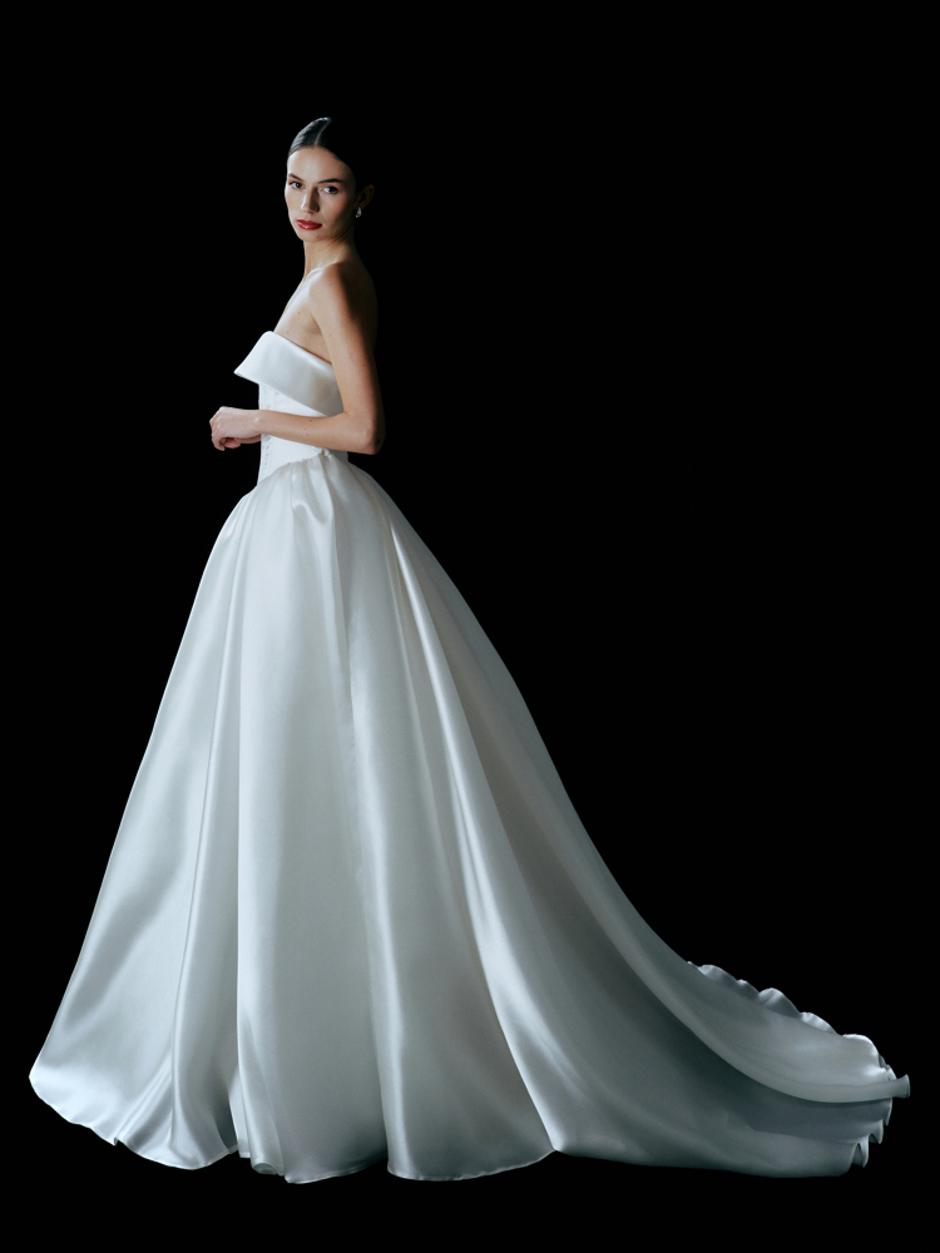  | Autor: Franjo Matković