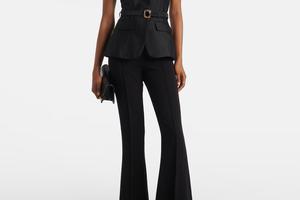 FOTO: Želiš nositi nešto originalnije od haljine za Novu godinu? Izdvojili smo najbolje kombinezone iz ponude