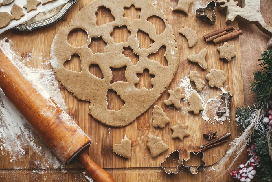  | Autor: Unsplash / Getty Images