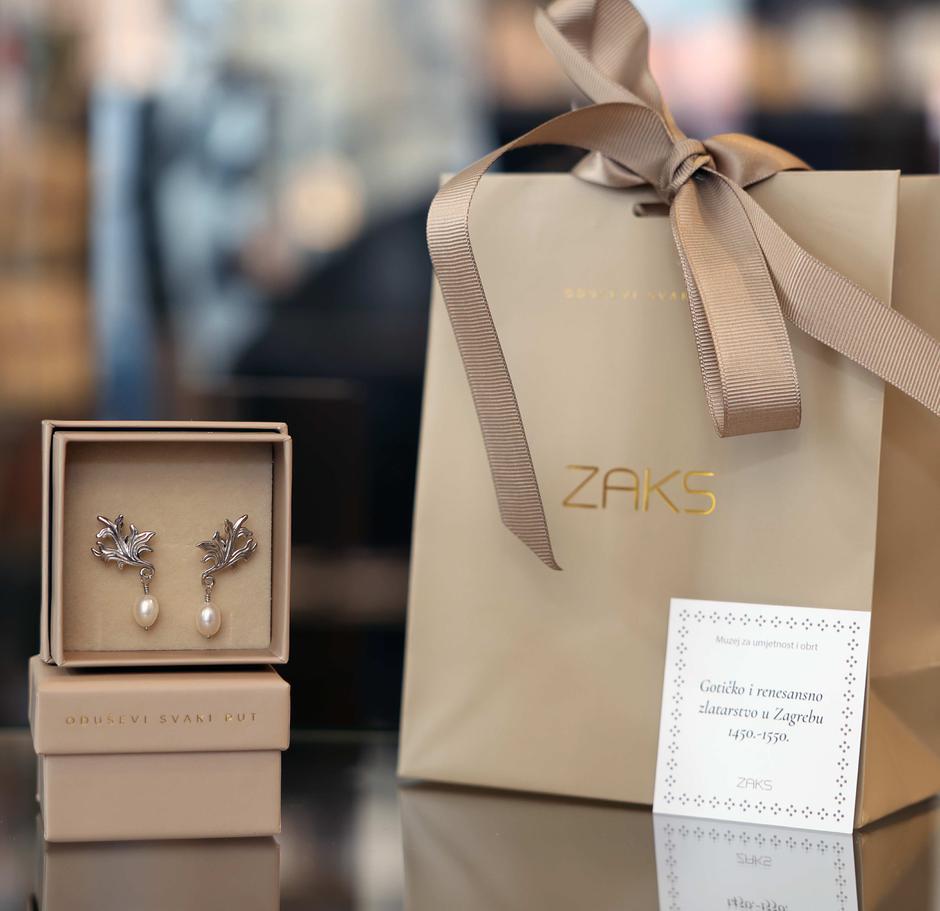  | Autor: Foto: Srećko Budek, MUO