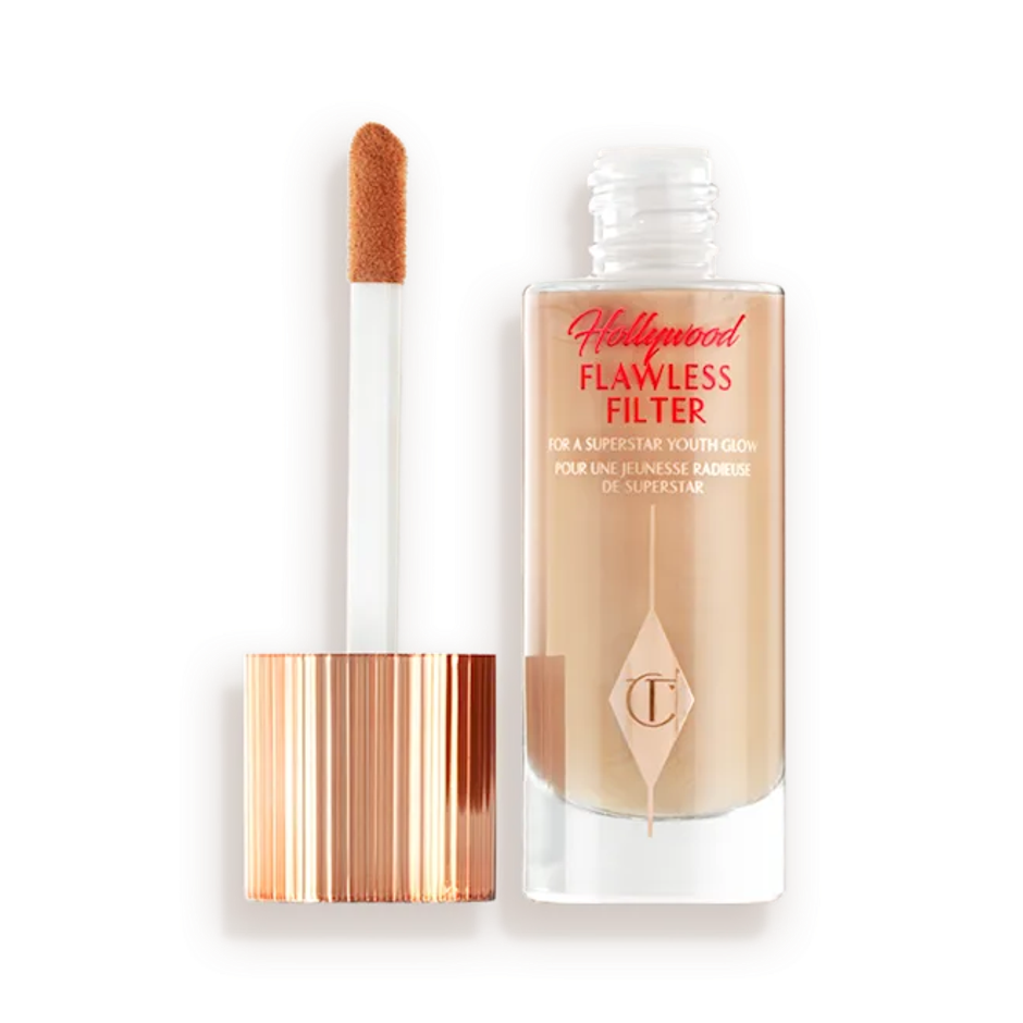  | Autor: Charlotte Tilbury
