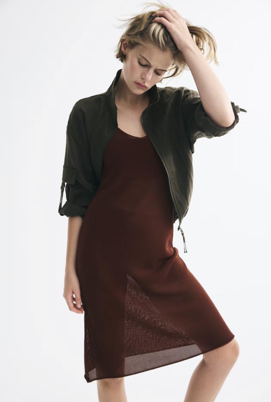 | Autor: H&M