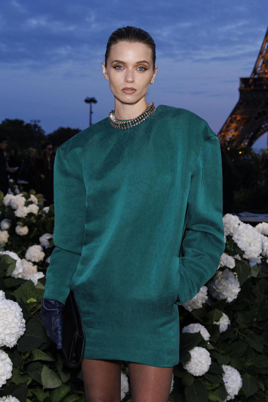  | Autor: Pixsell/ Ik Aldama/ DPA