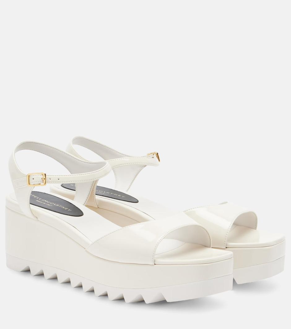  | Autor: MyTheresa