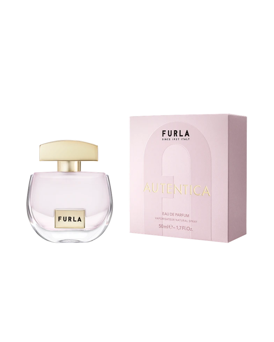  | Autor: Furla