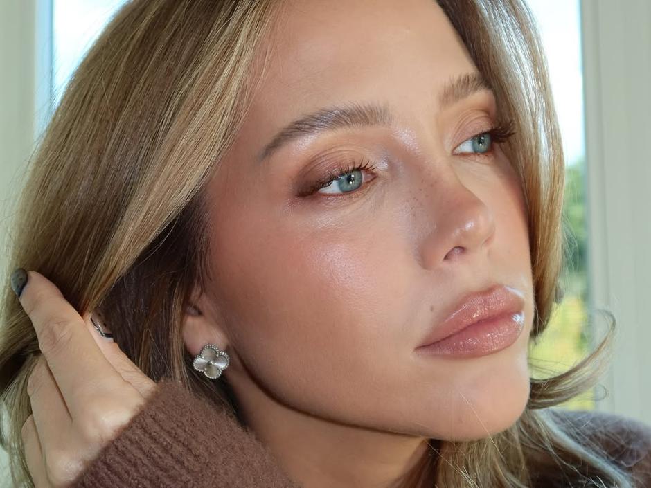  | Autor: Instagram @imjamiestone