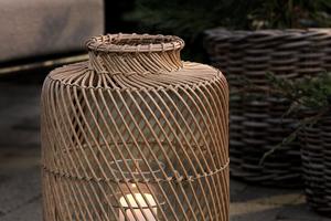 FOTO:  Ako još nisi nabavila lampe i fenjere na balkon, baš dobro! JYSK sad ima veliko sniženje