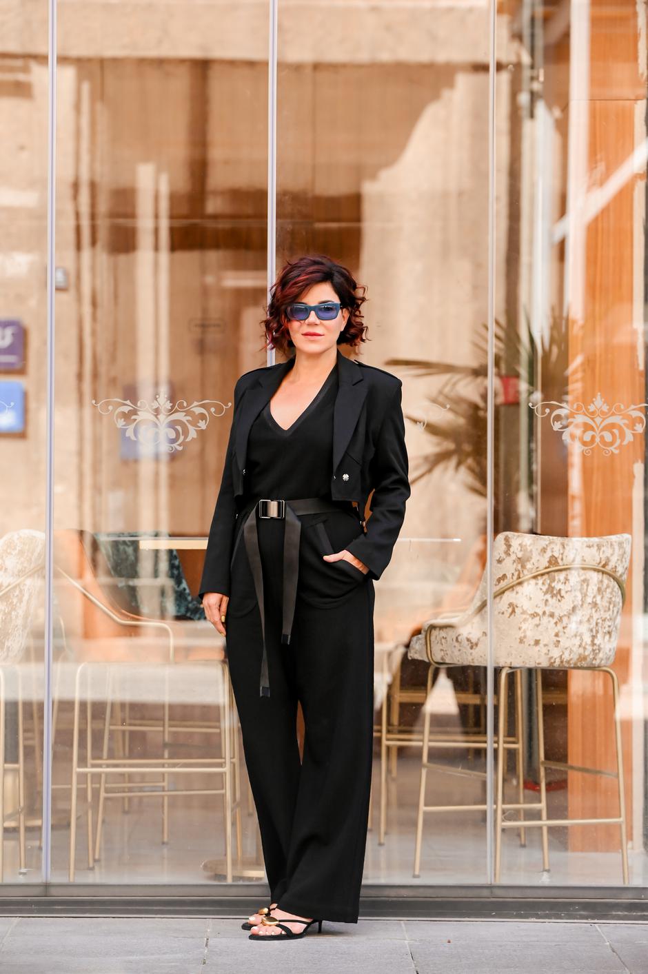  | Autor: Robert Gašpert