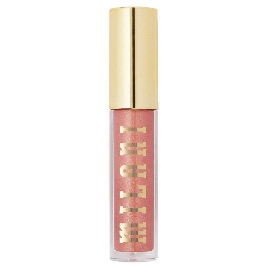  | Autor: Milani Cosmetics