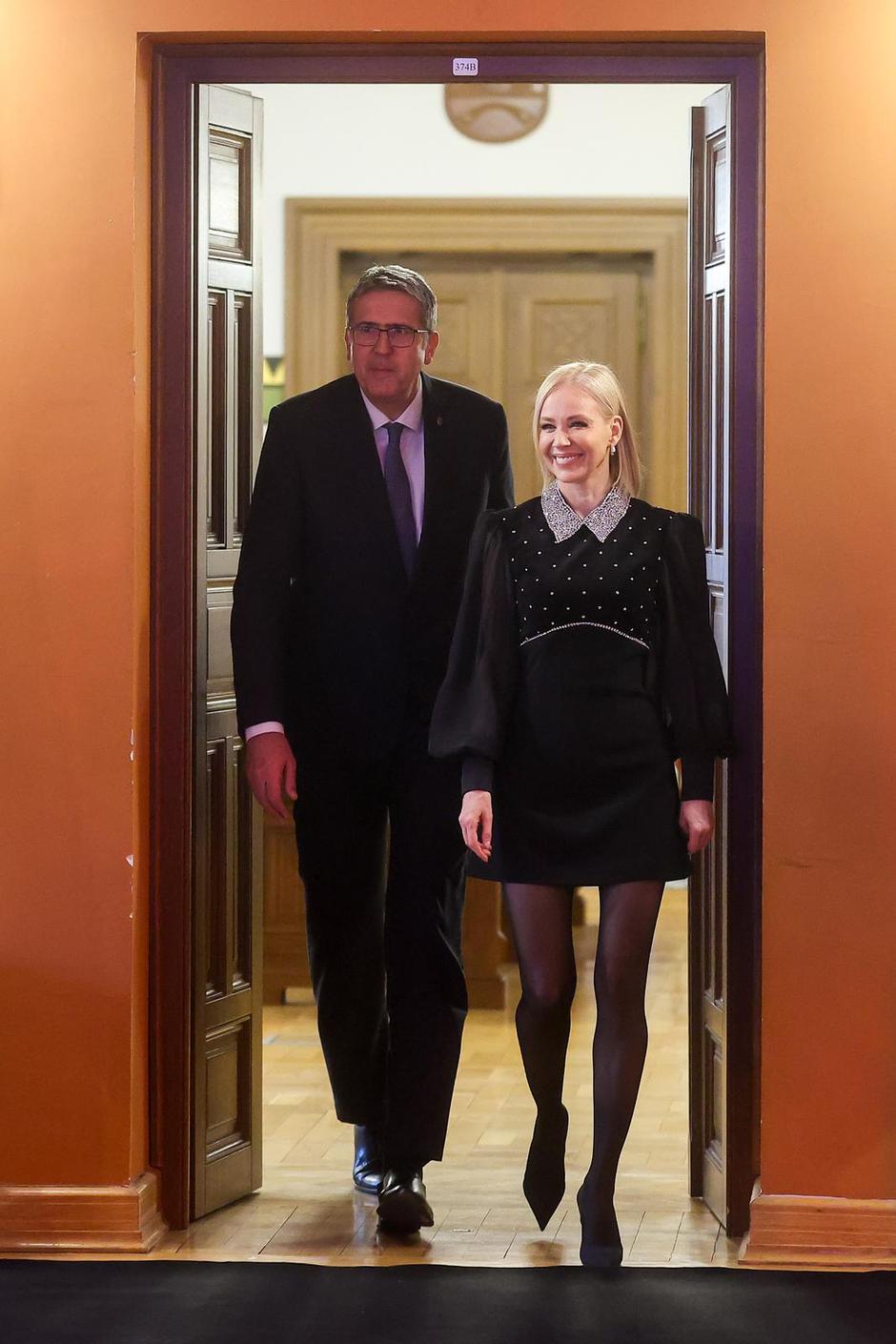  | Autor: Pixsell/ Armin Durgut/ Pixsell