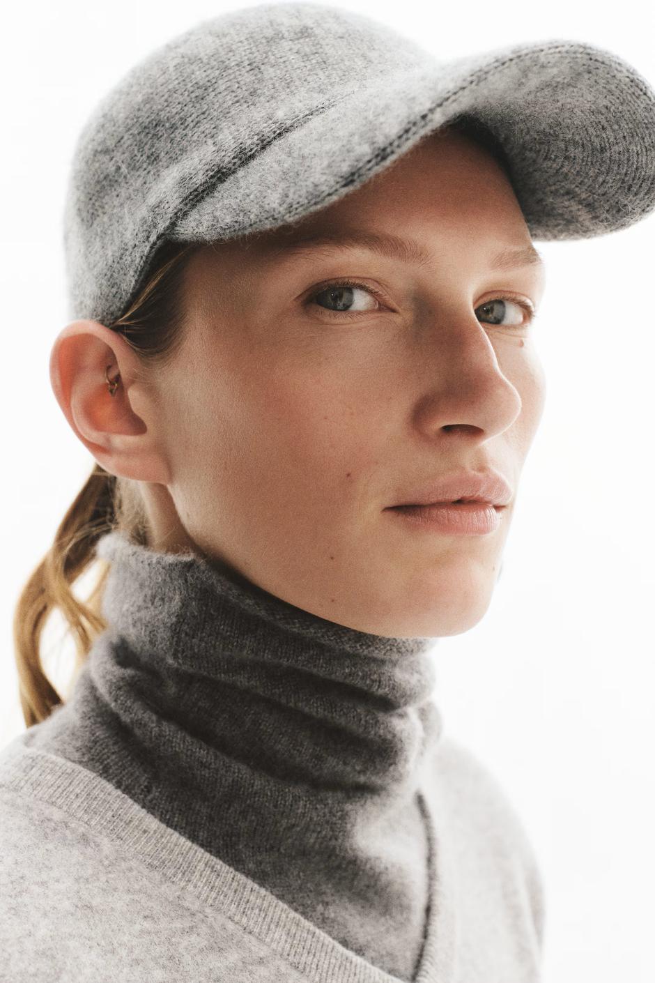  | Autor: H&M