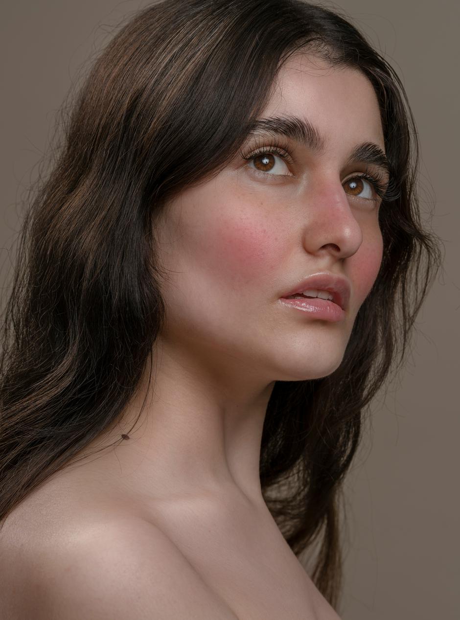  | Autor: Unsplash / See Plus