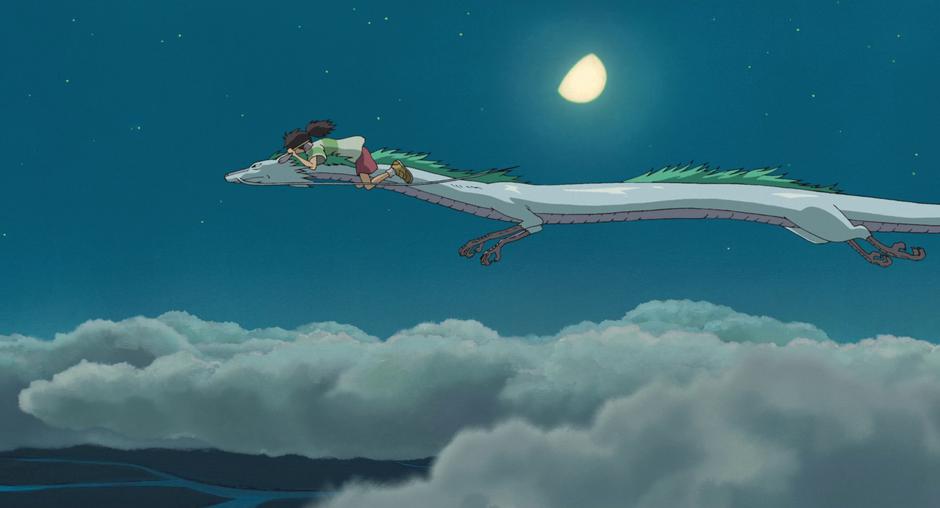  | Autor: Kino Tuškanac