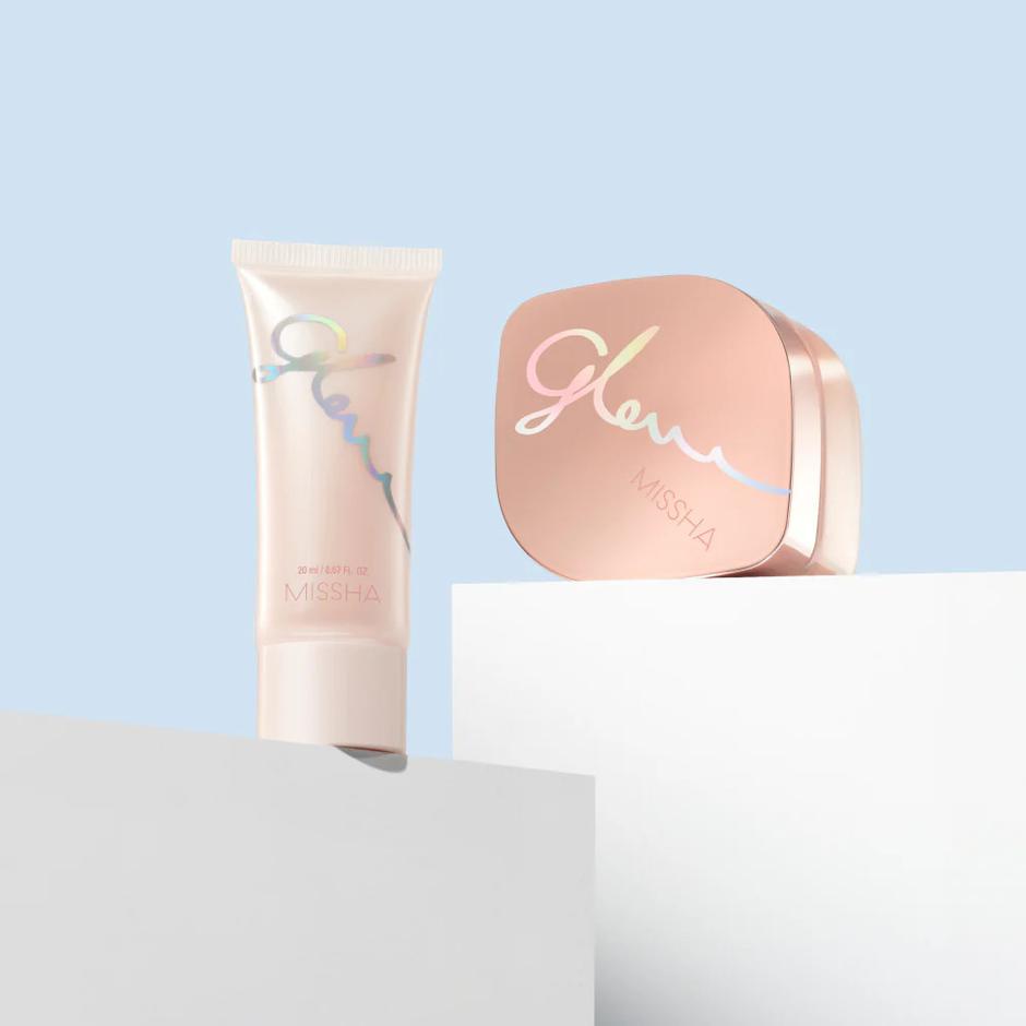  | Autor: MikroKosmos