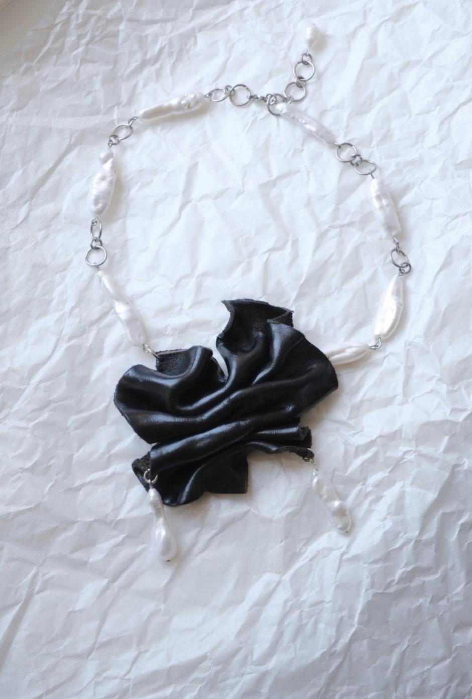  | Autor: Raw Bag