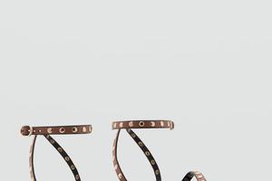 FOTO: Kožne japanke su stigle u dućane. Izdvojili smo 15 najljepših modela