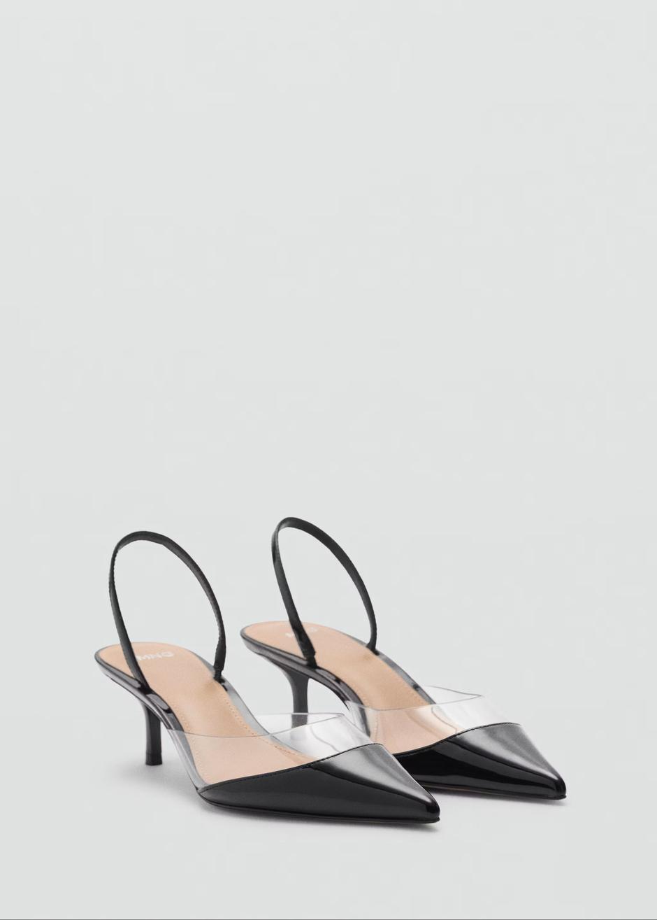  | Autor: Mango Outlet
