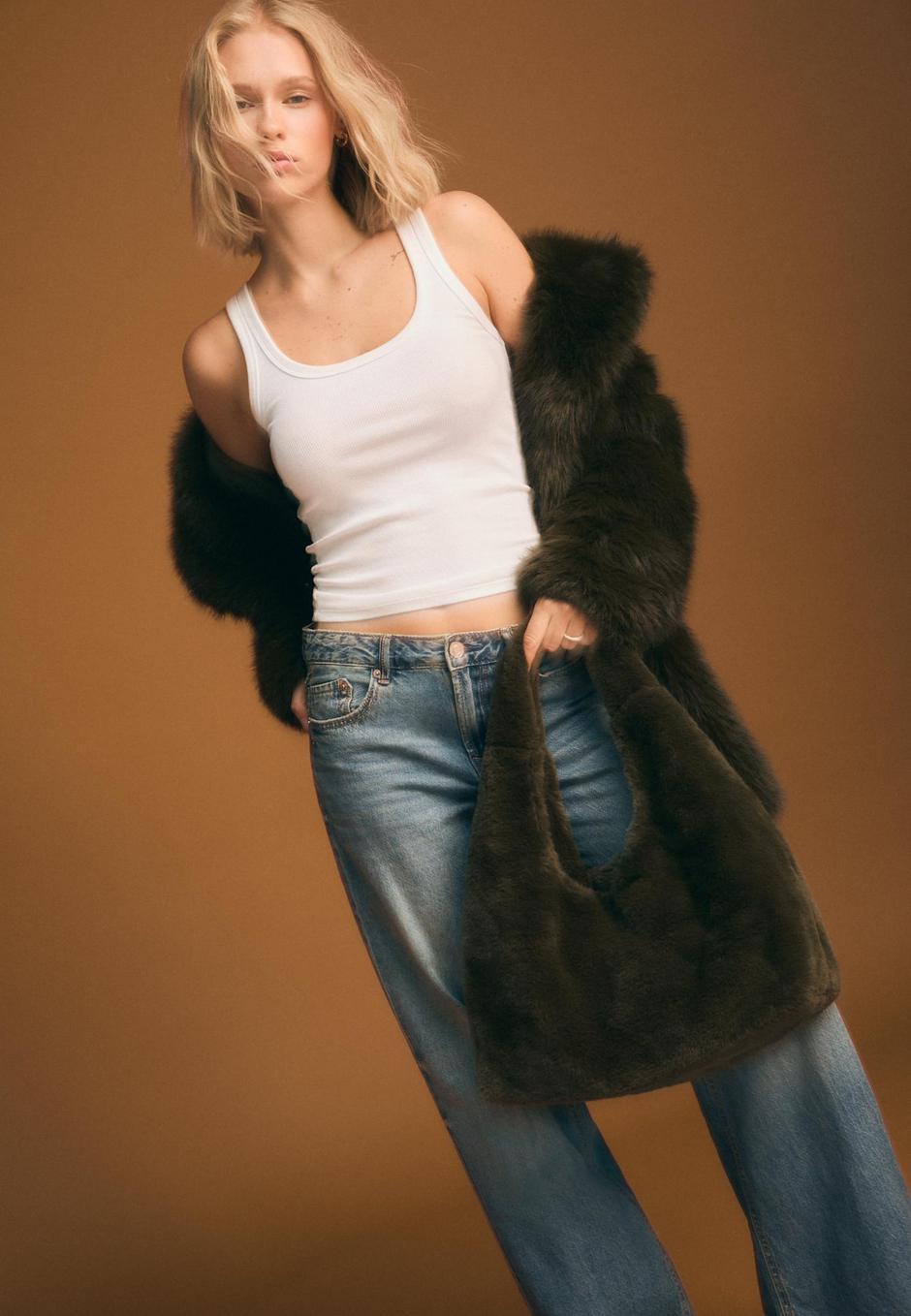  | Autor: Stradivarius