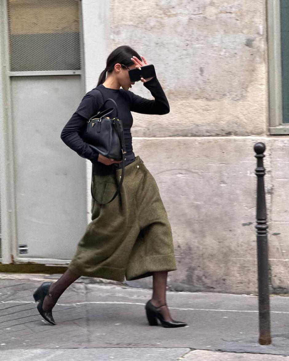  | Autor: Instagram @maina