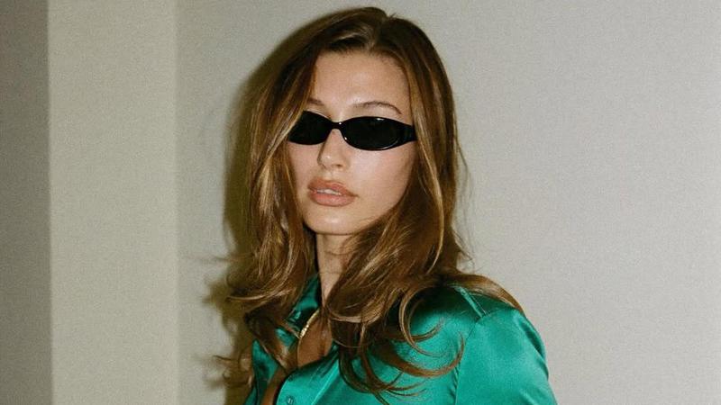 Pramenovi su in za prolje&cacute;e! Ove boje i tehnike inspiriraju, a zahtijevaju minimalno odr&zcaron;avanje