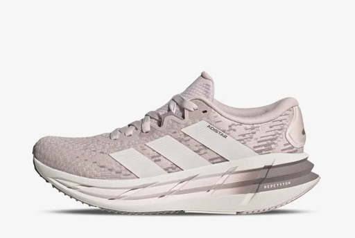 adidas ADISTAR 4 W tenisice