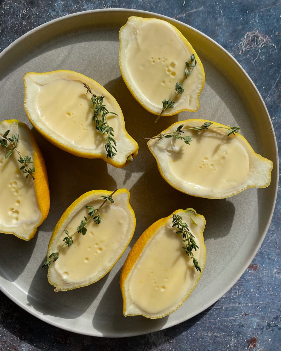  | Autor: Instagram @thehungryhobbit