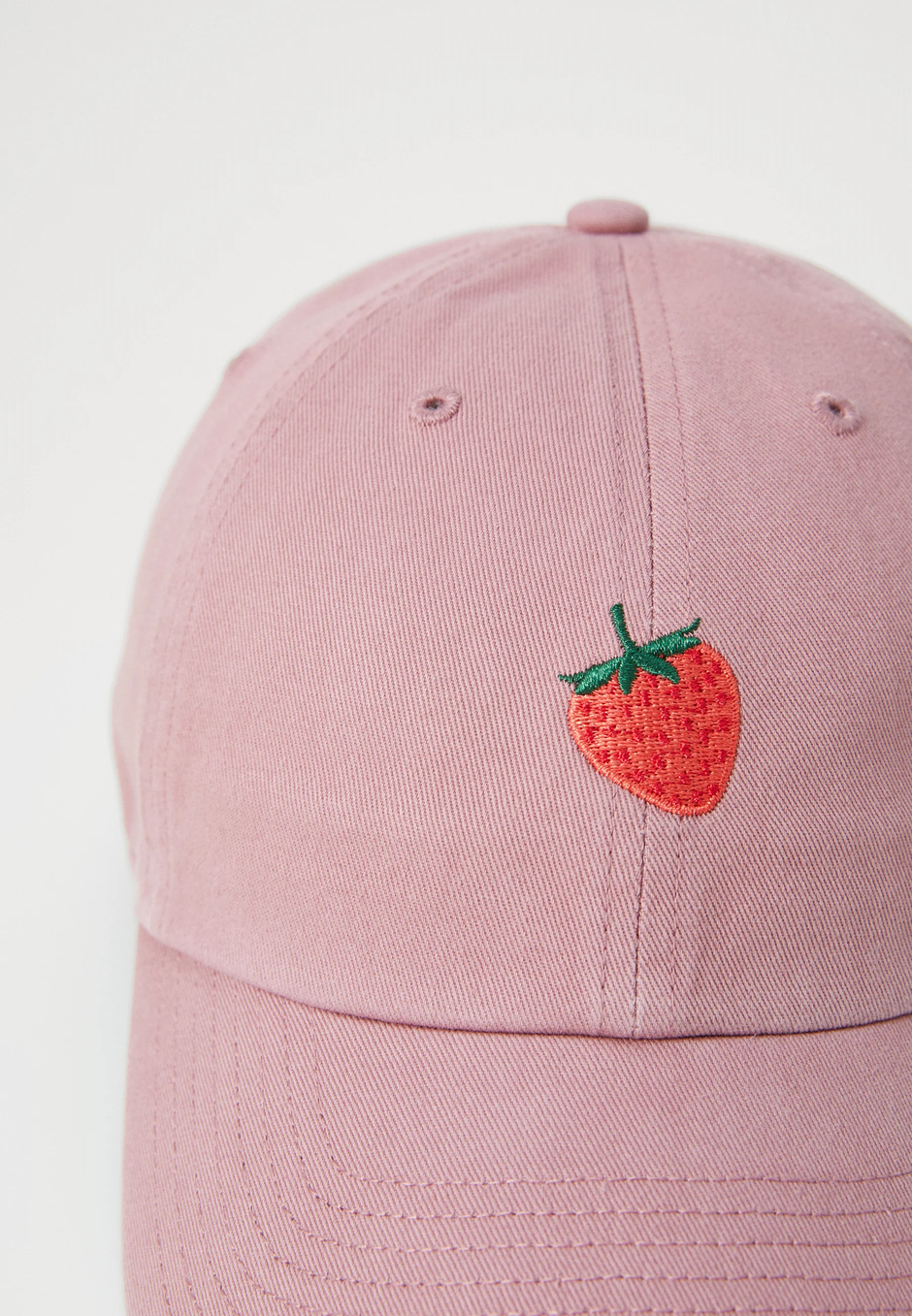  | Autor: 47 fruit cap