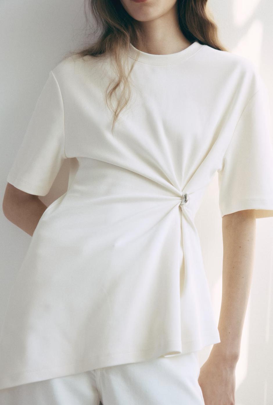  | Autor: H&M